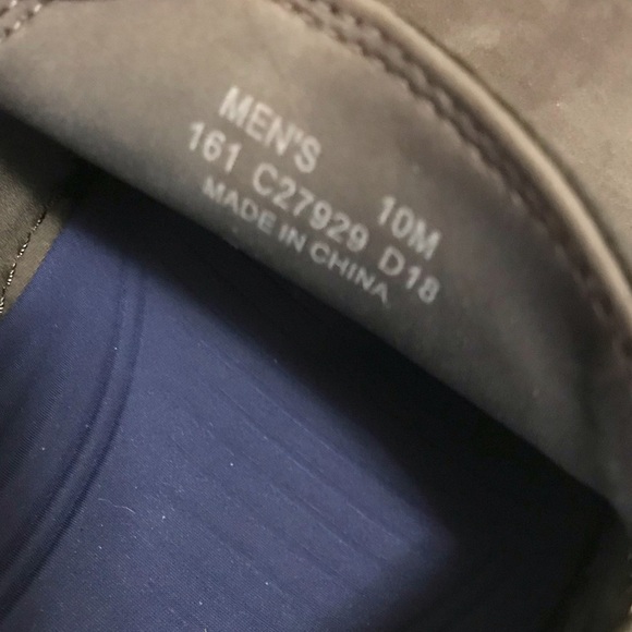 Cole Haan MotoGrand Penny Loafers main image 10